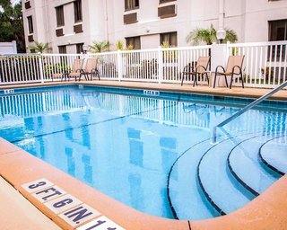 Sleep Inn Sarasota North,Florida>>Sarasota,3 star