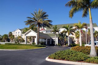 Hilton Garden Inn Sarasota - Bradenton Airport,Florida>>Bradenton,3 star