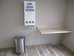 best western worlds of fun inn and suites