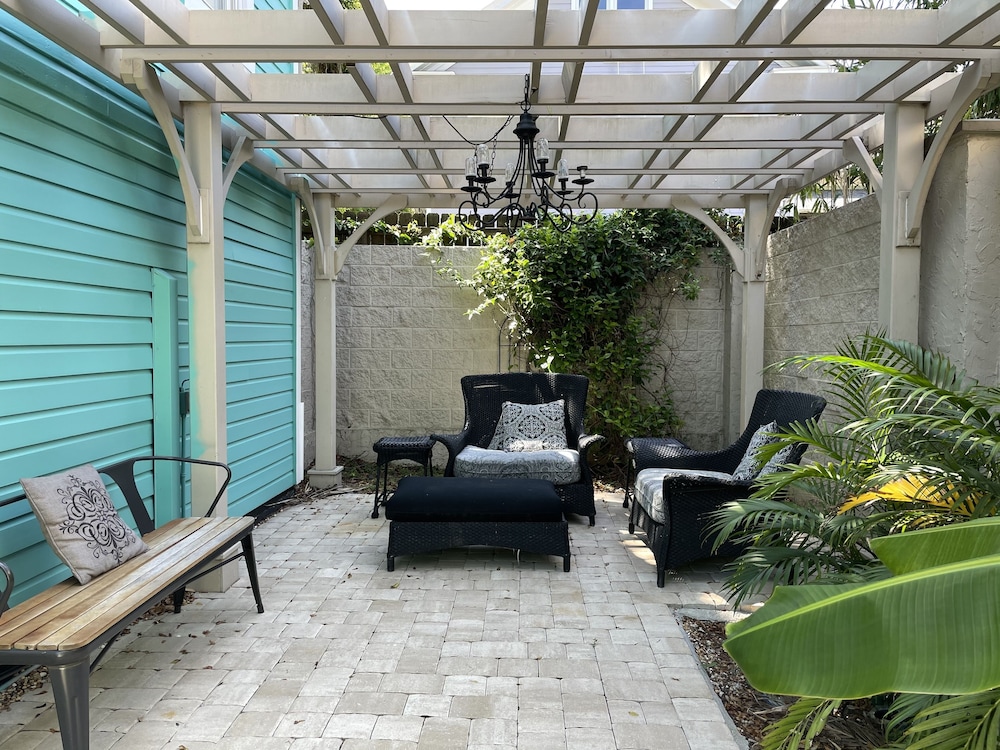 peace and plenty inn bed and breakfast downtown st augustine adults only