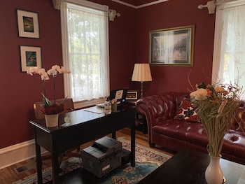 Peace & Plenty Inn Bed And Breakfast Downtown St Augustine-Adults Only,Florida>>St. Augustine,3 star