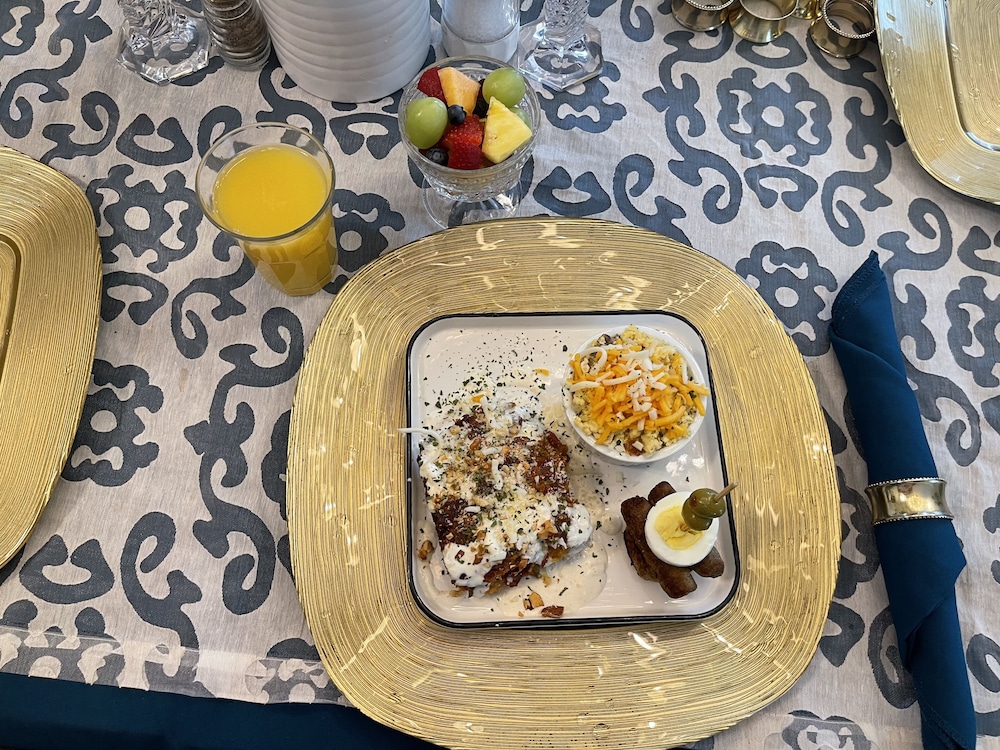 peace and plenty inn bed and breakfast downtown st augustine adults only