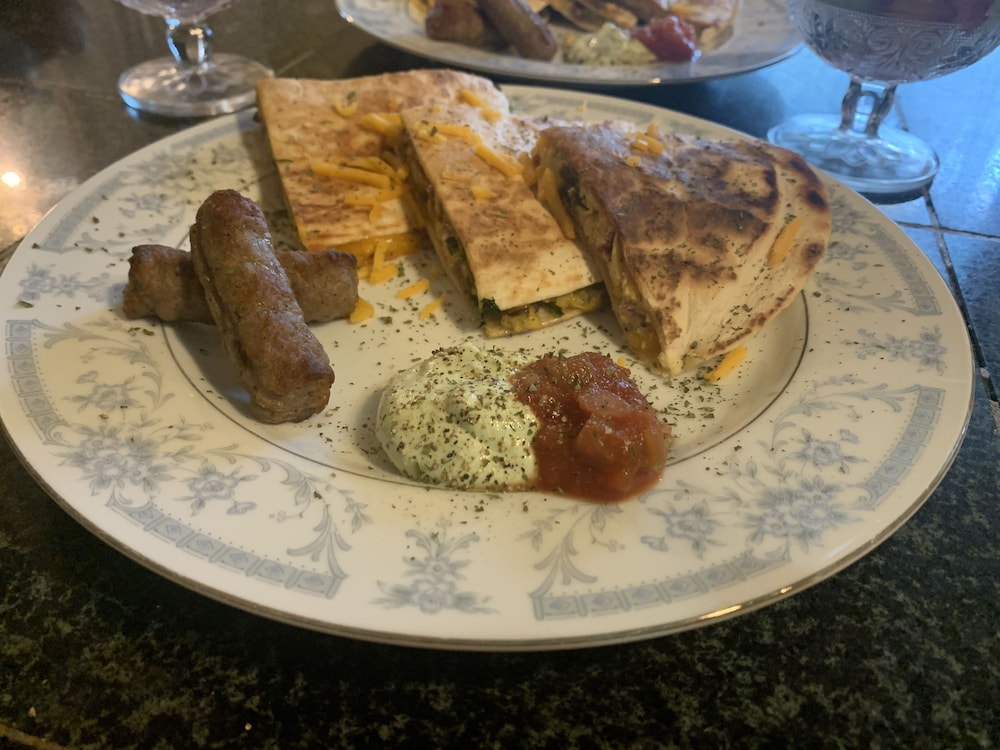 peace and plenty inn bed and breakfast downtown st augustine adults only