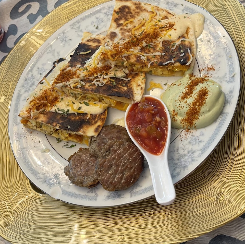 peace and plenty inn bed and breakfast downtown st augustine adults only