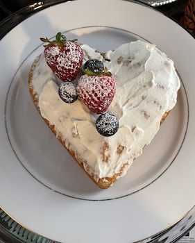 Peace & Plenty Inn Bed And Breakfast Downtown St Augustine-Adults Only,Florida>>St. Augustine,3 star