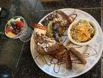 peace and plenty inn bed and breakfast downtown st augustine adults only