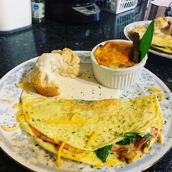 peace and plenty inn bed and breakfast downtown st augustine adults only