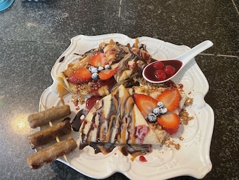 peace and plenty inn bed and breakfast downtown st augustine adults only