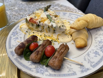 peace and plenty inn bed and breakfast downtown st augustine adults only