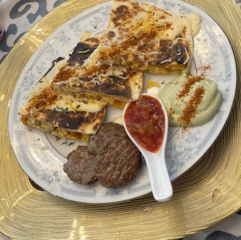 peace and plenty inn bed and breakfast downtown st augustine adults only