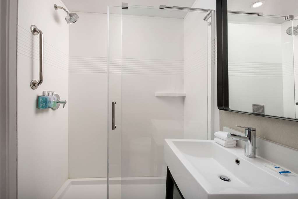 rodeway inn st augustine historic district