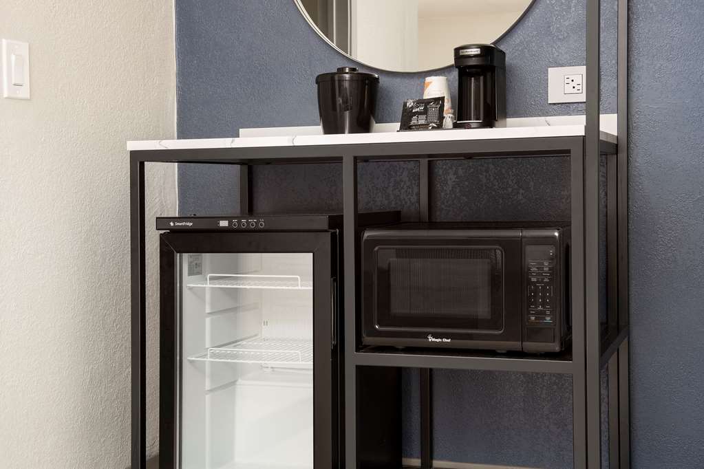 rodeway inn st augustine historic district