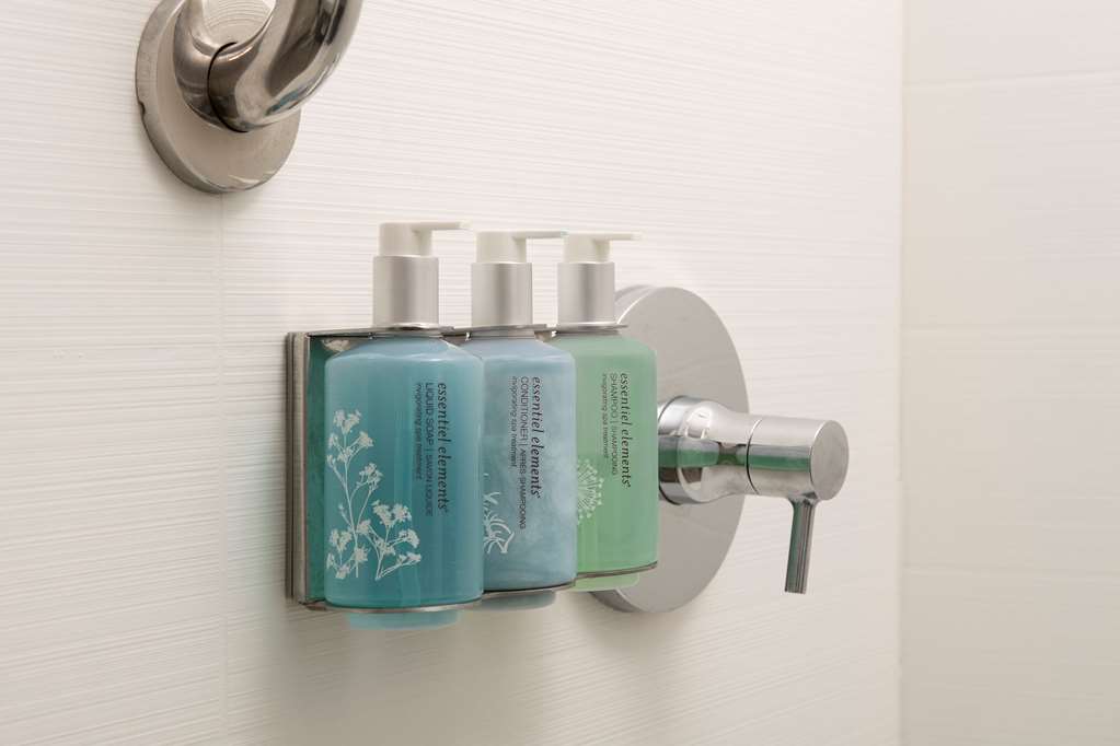 rodeway inn st augustine historic district