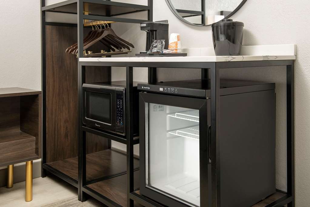 rodeway inn st augustine historic district