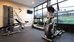 best western plus poconos hotel