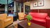 best western plus poconos hotel