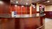 best western plus poconos hotel