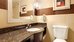 best western plus poconos hotel