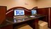 best western plus poconos hotel
