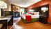 best western plus poconos hotel