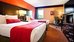 best western plus poconos hotel