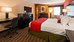 best western plus poconos hotel