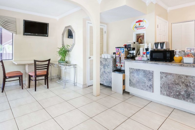 super 8 by wyndham ft walton beach