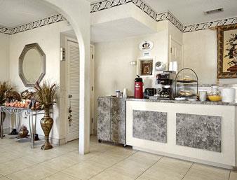 super 8 by wyndham ft walton beach