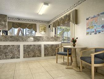 super 8 by wyndham ft walton beach