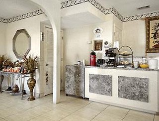 super 8 by wyndham ft walton beach