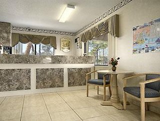 super 8 by wyndham ft walton beach