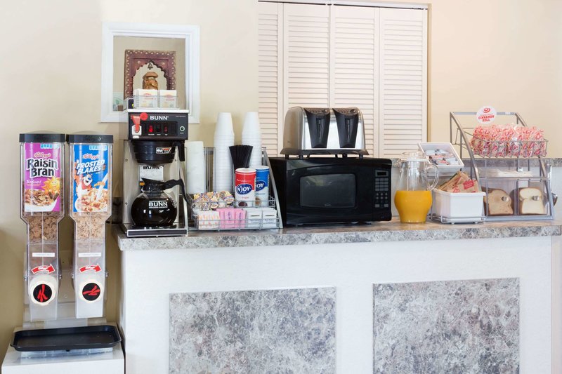 super 8 by wyndham ft walton beach