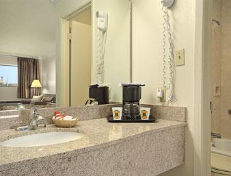 super 8 by wyndham ft walton beach