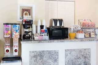 super 8 by wyndham ft walton beach