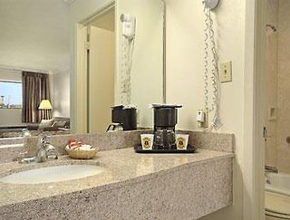 super 8 by wyndham ft walton beach