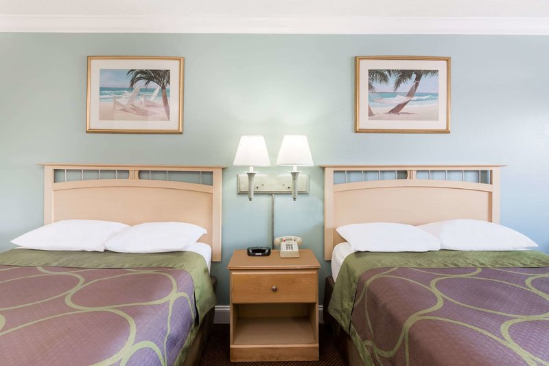 super 8 by wyndham ft walton beach