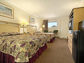 Super 8 By Wyndham Ft Walton Beach,Fort Walton Beach>>Florida,2 star