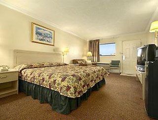 Super 8 By Wyndham Ft Walton Beach,Fort Walton Beach>>Florida,2 star