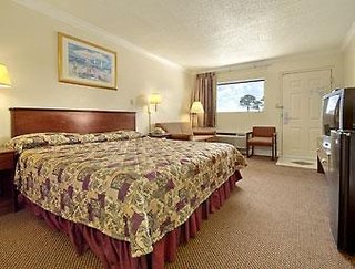 super 8 by wyndham ft walton beach