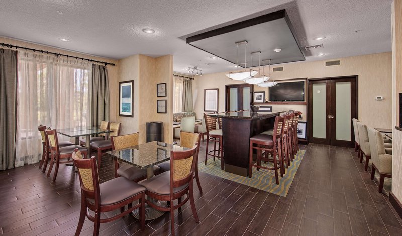 hampton inn niceville eglin air force base