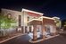 hampton inn niceville eglin air force base