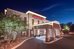 hampton inn niceville eglin air force base