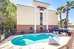 hampton inn niceville eglin air force base