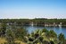 hampton inn niceville eglin air force base