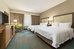 hampton inn niceville eglin air force base