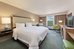 hampton inn niceville eglin air force base