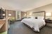 hampton inn niceville eglin air force base