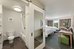 hampton inn niceville eglin air force base