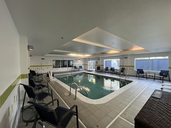 country inn and suites by radisson lsu medical corridor