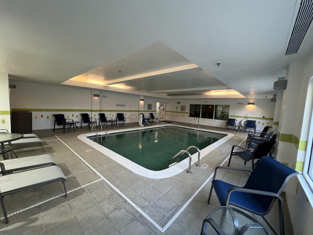 country inn and suites by radisson lsu medical corridor